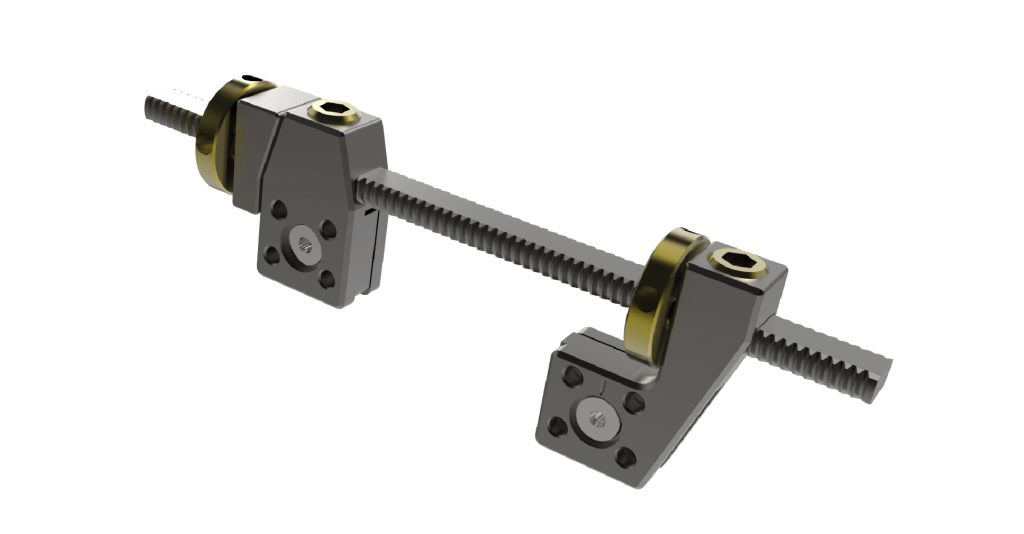 Mini Fixators – TST